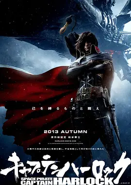 a资源在线观看