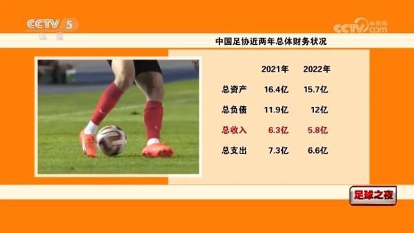苍老师的电影全集观看