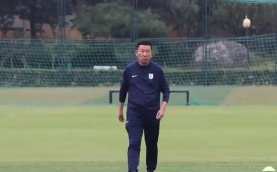 国产福利在线免费观看