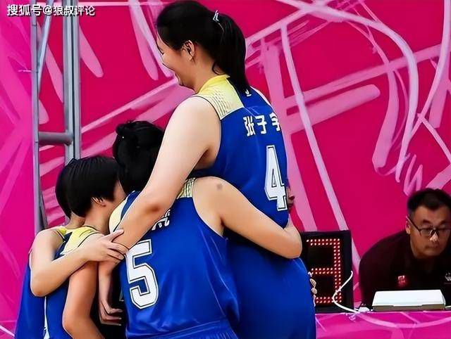 婷婷音乐