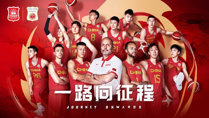 狠狠操精品视频