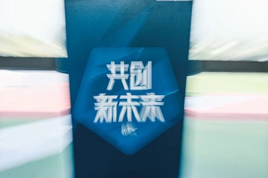 国产一区二区三区播放