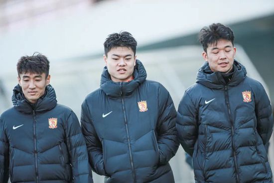 加勒比亚洲