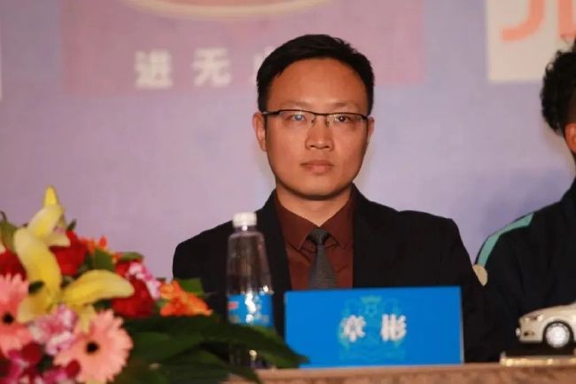 久草网视频