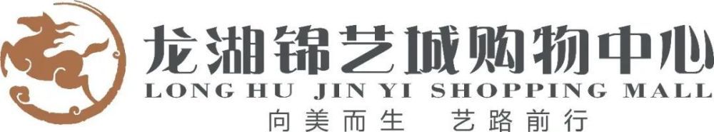 nga守望先锋归来