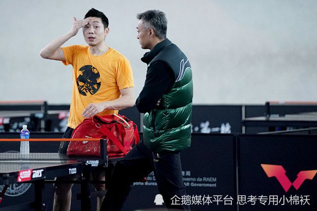胯下口舌奴视频丨vk