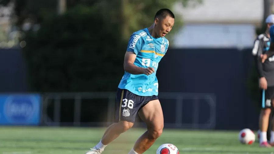 田中瞳在线