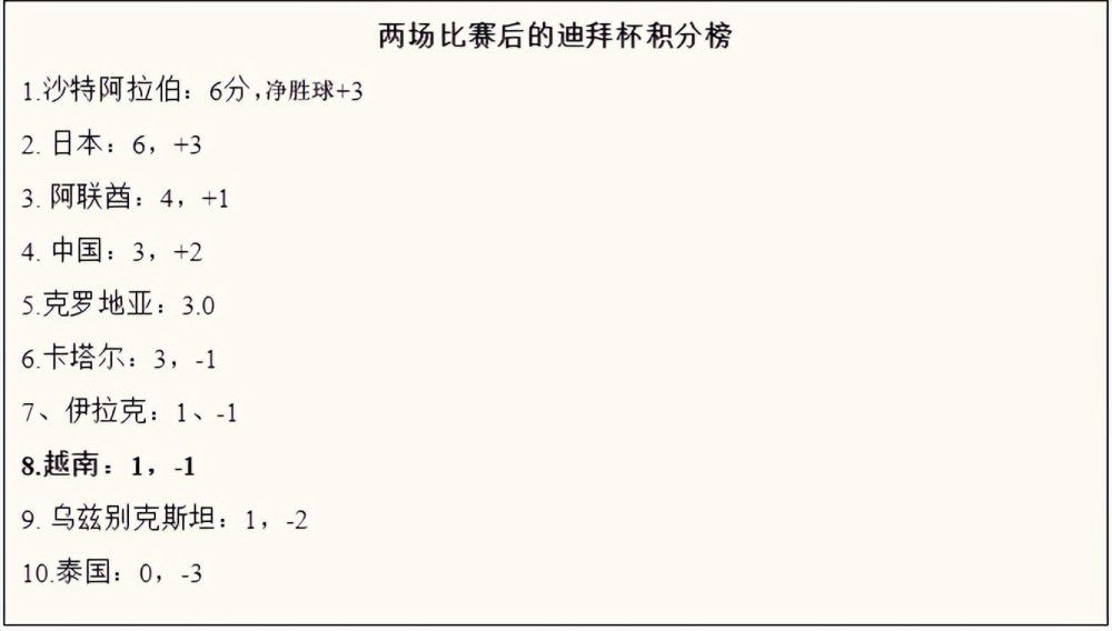 极情综合网