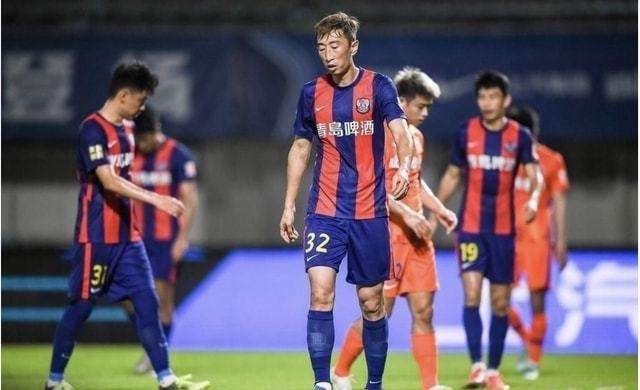 久久综合色88
