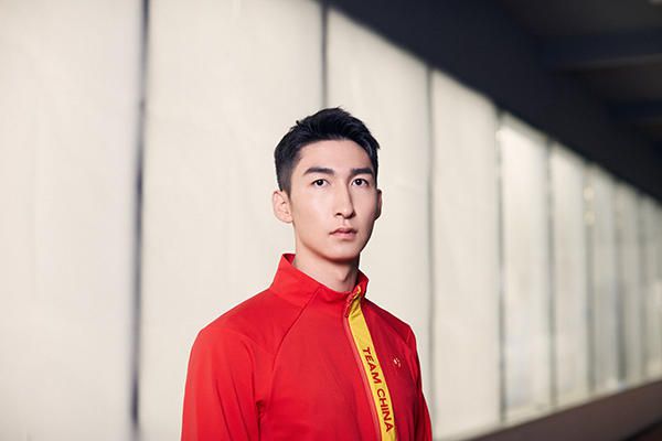 92国产精品