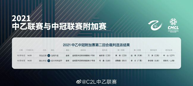 亚洲伊人久久大香线蕉影院