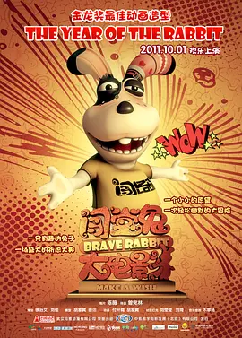 嫩草影院在线观看精品