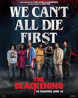 最近中文在线观看8