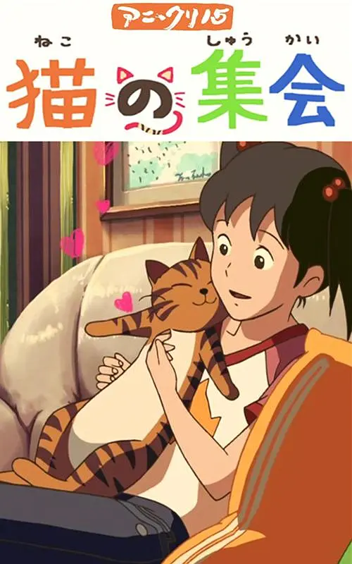 亚洲国产另类久久精品