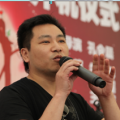 蜜桃成人网
