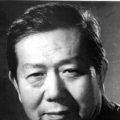 高岭爱花