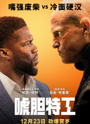 性色tv