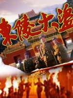 国产一区二区久久久