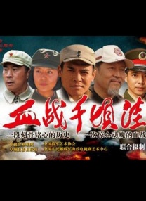 女女资源