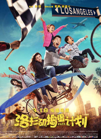 美女100%无遮挡软件