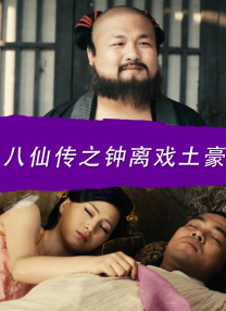 久久精品re