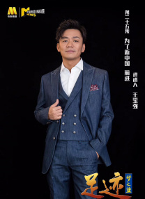 积积桶肤肤的免费软件大全app