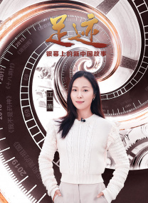 久久天天躁狠狠躁亚洲综合公司