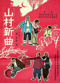 91精品国产高清久久久久久io