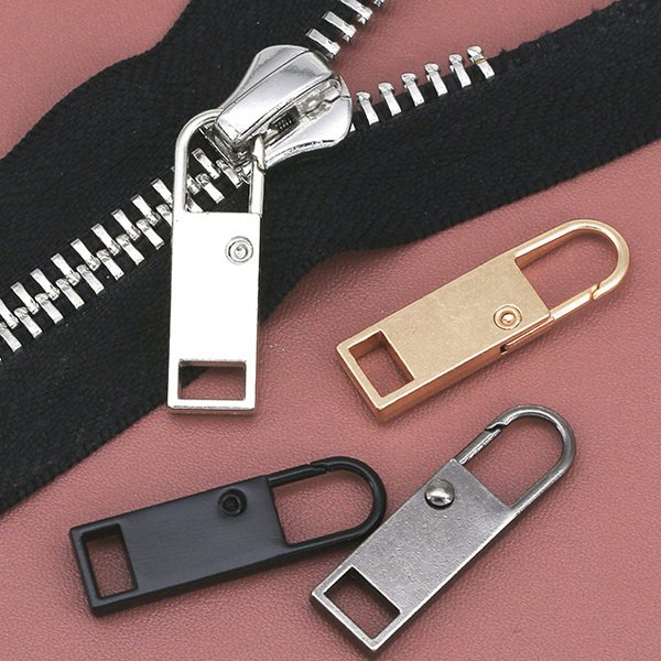 Zipper-Puller-23033101