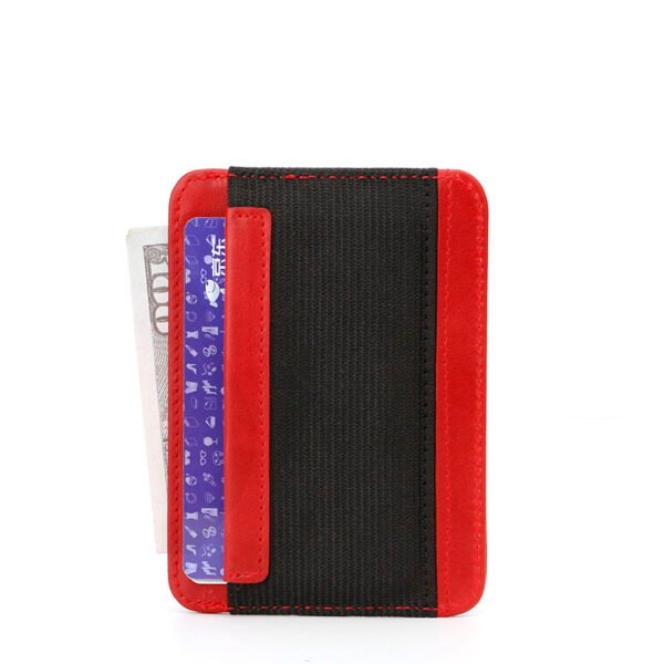 Card Holder 006 - Image 6