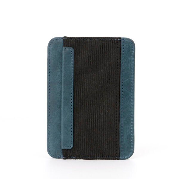 Card Holder 006 - Image 7