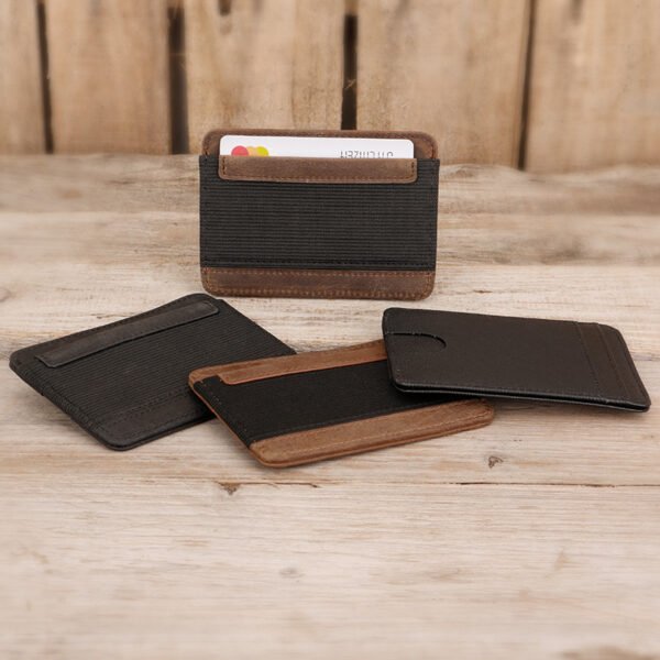 Card Holder 006 - Image 5