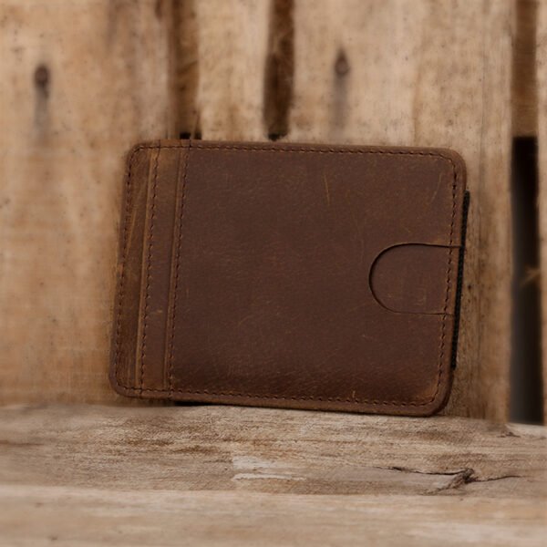 Card Holder 006 - Image 4