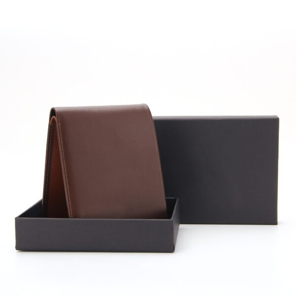 Bifold Wallet B20-194 - Image 6