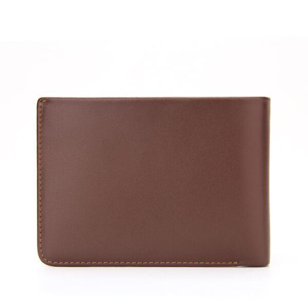 Bifold Wallet B20-194 - Image 5