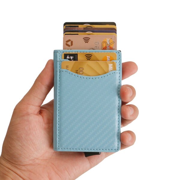 Pop Up Wallet 006 - Image 5