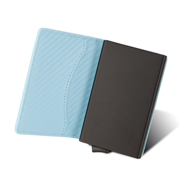 Pop Up Wallet 006 - Image 8