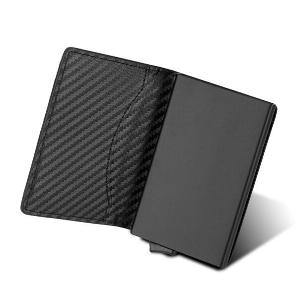 Pop Up Wallet 006 - Image 9