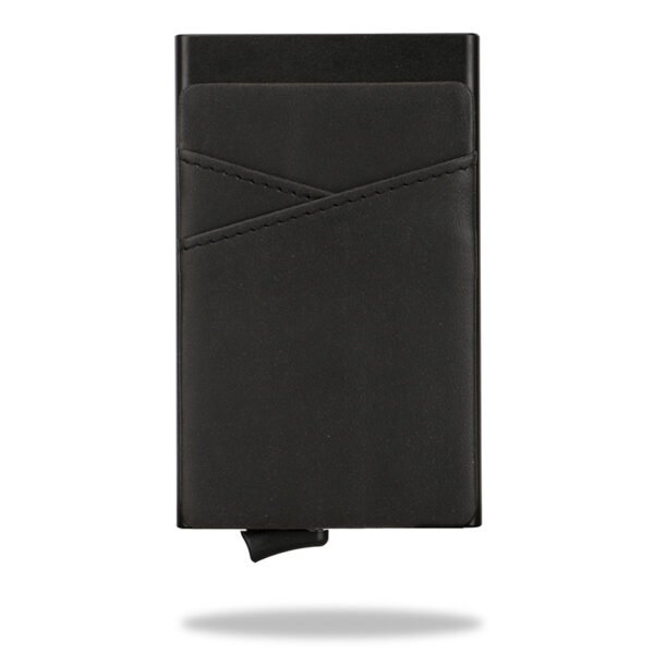 Pop Up Wallet 004 - Image 8