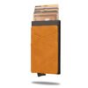 Pop Up Wallet 004 - Image 3