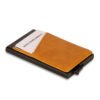 Pop Up Wallet 004 - Image 2