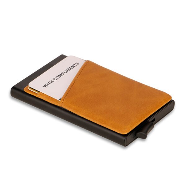 Pop Up Wallet 004 - Image 2