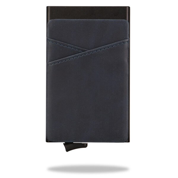 Pop Up Wallet 004 - Image 7