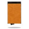 Pop Up Wallet 004 - Image 6