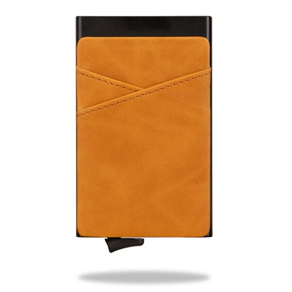 Pop Up Wallet 004 - Image 6