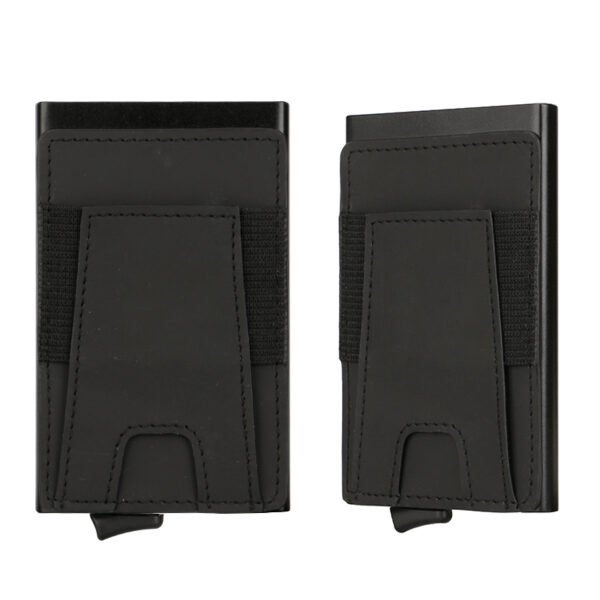 Pop Up Wallet 003 - Image 6