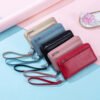 Women Wallet 006 - Image 7