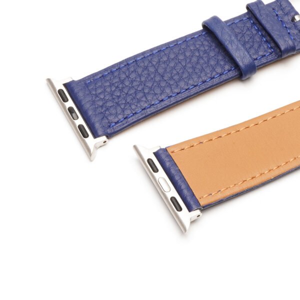 Watch Strap 002 - Image 5