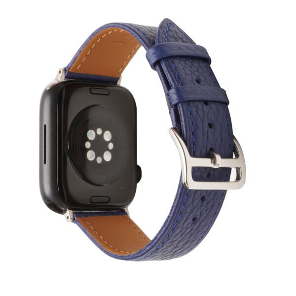 Watch Strap 002 - Image 4