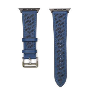 Watch Strap 001-01